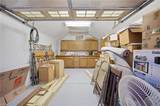5120 Shenstone Dr - Photo 28