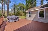 5120 Shenstone Dr - Photo 29