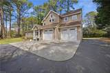 5120 Shenstone Dr - Photo 3
