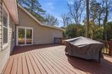 5120 Shenstone Dr - Photo 30