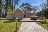 5120 Shenstone Dr - Photo 31