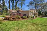 5120 Shenstone Dr - Photo 32