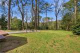 5120 Shenstone Dr - Photo 33