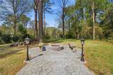 5120 Shenstone Dr - Photo 34