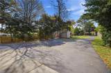 5120 Shenstone Dr - Photo 35
