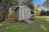 5120 Shenstone Dr - Photo 36
