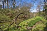 5120 Shenstone Dr - Photo 37