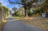 5120 Shenstone Dr - Photo 38