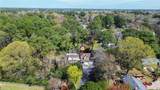 5120 Shenstone Dr - Photo 39