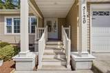 5120 Shenstone Dr - Photo 4