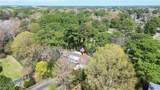 5120 Shenstone Dr - Photo 40