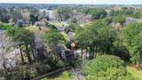 5120 Shenstone Dr - Photo 41