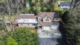 5120 Shenstone Dr - Photo 42