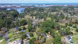 5120 Shenstone Dr - Photo 43