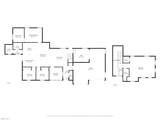 5120 Shenstone Dr - Photo 44