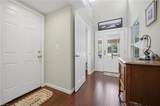 5120 Shenstone Dr - Photo 5