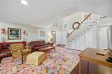5120 Shenstone Dr - Photo 7