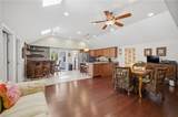 5120 Shenstone Dr - Photo 8