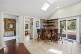 5120 Shenstone Dr - Photo 9