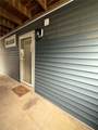 2308 Starfish Rd - Photo 1