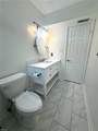 2308 Starfish Rd - Photo 10