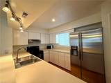 2308 Starfish Rd - Photo 2