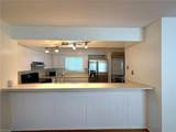 2308 Starfish Rd - Photo 3