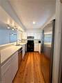 2308 Starfish Rd - Photo 4