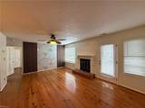 2308 Starfish Rd - Photo 5