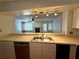 2308 Starfish Rd - Photo 6