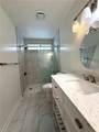 2308 Starfish Rd - Photo 8