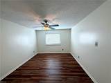 2308 Starfish Rd - Photo 9