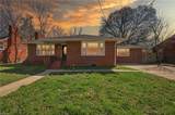 2811 Mapleton Ave - Photo 1