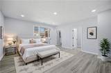 2811 Mapleton Ave - Photo 10