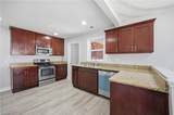 2811 Mapleton Ave - Photo 11