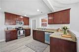 2811 Mapleton Ave - Photo 12