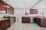 2811 Mapleton Ave - Photo 13