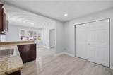 2811 Mapleton Ave - Photo 14