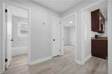 2811 Mapleton Ave - Photo 15
