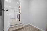 2811 Mapleton Ave - Photo 16