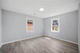 2811 Mapleton Ave - Photo 17