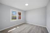 2811 Mapleton Ave - Photo 18