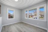 2811 Mapleton Ave - Photo 19