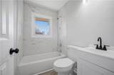2811 Mapleton Ave - Photo 21