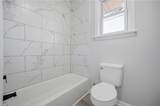 2811 Mapleton Ave - Photo 23