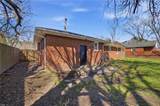2811 Mapleton Ave - Photo 24