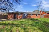 2811 Mapleton Ave - Photo 25