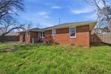 2811 Mapleton Ave - Photo 26