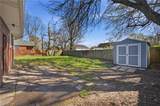 2811 Mapleton Ave - Photo 27