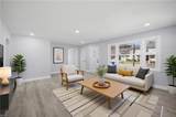2811 Mapleton Ave - Photo 6